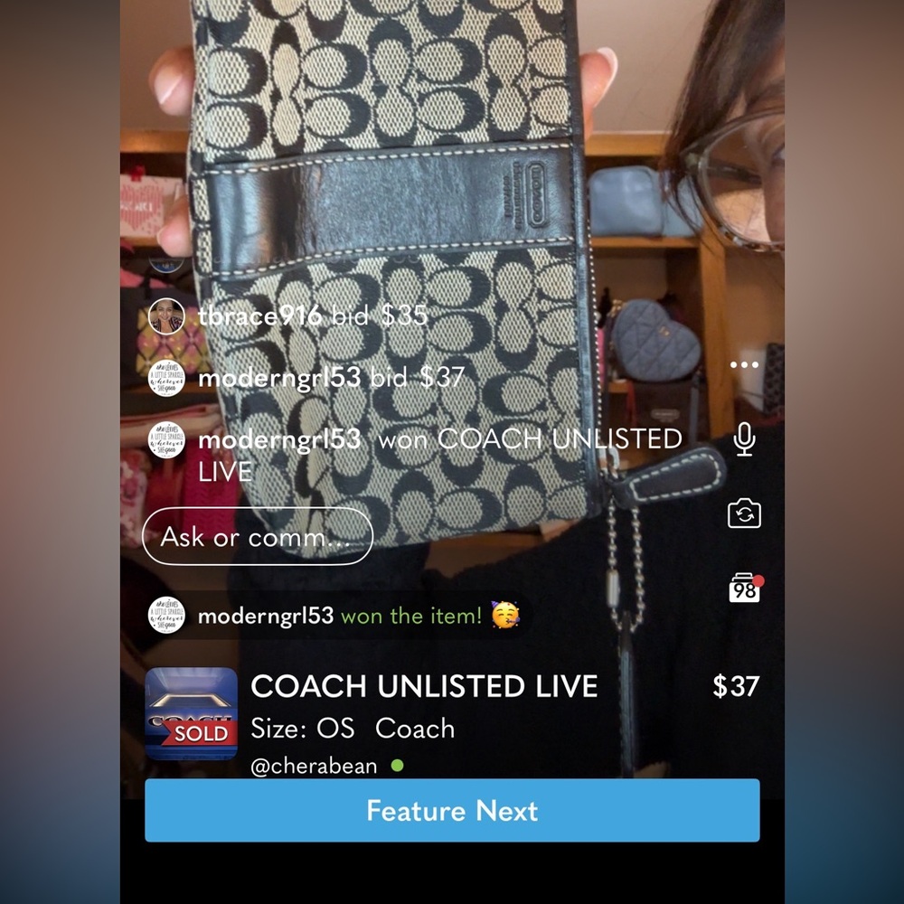 Bundle reserved - image 3